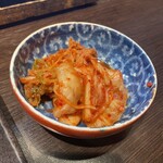 炭火焼肉 豊楽 - 