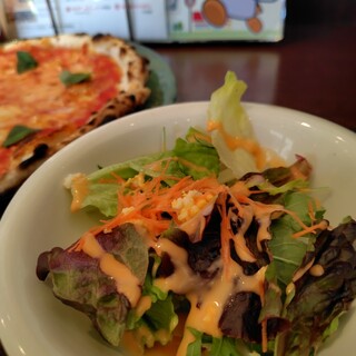 コバトン*カフェ_1