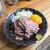 もつ焼 でん - 料理写真: