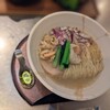 麺や くろえもん