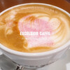 エクセルシオール カフェ - 