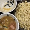 麺屋武蔵 五輪洞