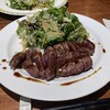 鉄板焼き こよい 赤坂店