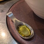 麺や くろえもん - 