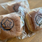 全日食チェーン 金砂郷店 - 