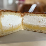 全日食チェーン 金砂郷店 - 