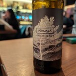 Restaurant Bar AMUSEMENT - 