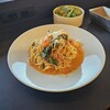 ストングカフェ - 