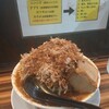 ラーメンつけ麺　笑福 大阪西中島店
