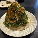 ルフュージュ - 