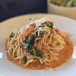 ストングカフェ - 