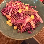 Hangry Joe's Tokyo - 