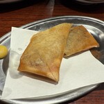 琉球餃子マニア - 