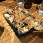 串焼き あだん - 