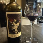 ルフュージュ - 