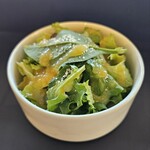 ストングカフェ - 
