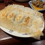 琉球餃子マニア - 