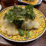 琉球餃子マニア - 