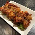 ルフュージュ - 