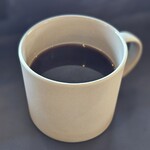 ストングカフェ - 