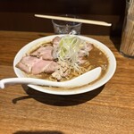 神保町 可以 - 