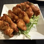 ルフュージュ - 