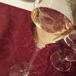 ローストビーフとフレンチのお店　祇園 うを多