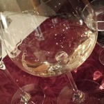 ローストビーフとフレンチのお店　祇園 うを多 - 