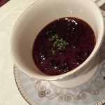 ローストビーフとフレンチのお店　祇園 うを多 - 