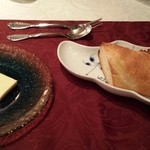 ローストビーフとフレンチのお店　祇園 うを多 - 