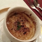 ローストビーフとフレンチのお店　祇園 うを多 - 