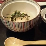 ローストビーフとフレンチのお店　祇園 うを多 - 