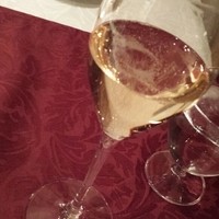 ローストビーフとフレンチのお店　祇園 うを多 - 