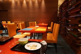 Usjのデートプランはディナーに決まり おすすめ店12選 食べログまとめ Usjのデートプランはディナーに決まり おすすめ店12選 食べログまとめ