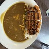 CoCo壱番屋 長野西和田店