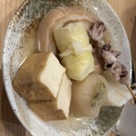 千代鶴 - 