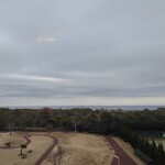 いわき藤間温泉 ホテル 浬 - 