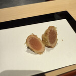 中目黒いぐち 上ル - 