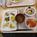 いわき藤間温泉 ホテル 浬 - 