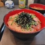 魚料理 のじま - 