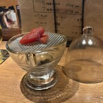 プロースト東京 ソーセージ＆燻製バル - 