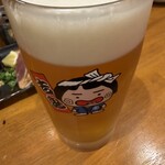 吉鳥 神戸駅前店 - 