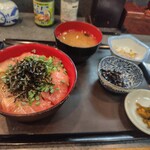 魚料理 のじま - 