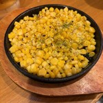 吉鳥 神戸駅前店 - 