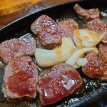 太助 - 
