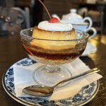 NAKANO ブリック - 