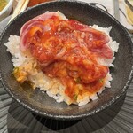 飛驒牛一頭家 馬喰一代 名古屋WEST - 