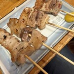 吉鳥 神戸駅前店 - 