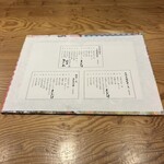 天婦羅いやさか - 