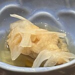 天婦羅いやさか - 